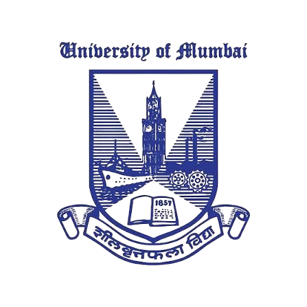 Institute Logo